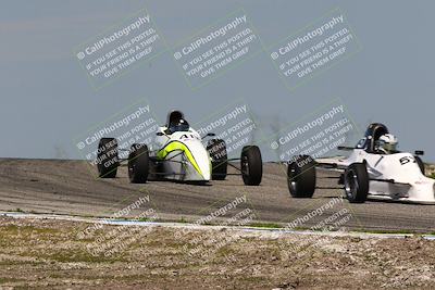 media/Mar-17-2024-CalClub SCCA (Sun) [[2f3b858f88]]/Group 4/Race/